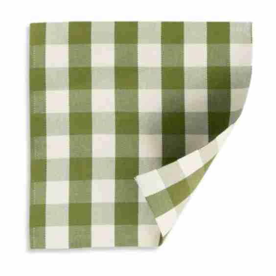 Millie Woven