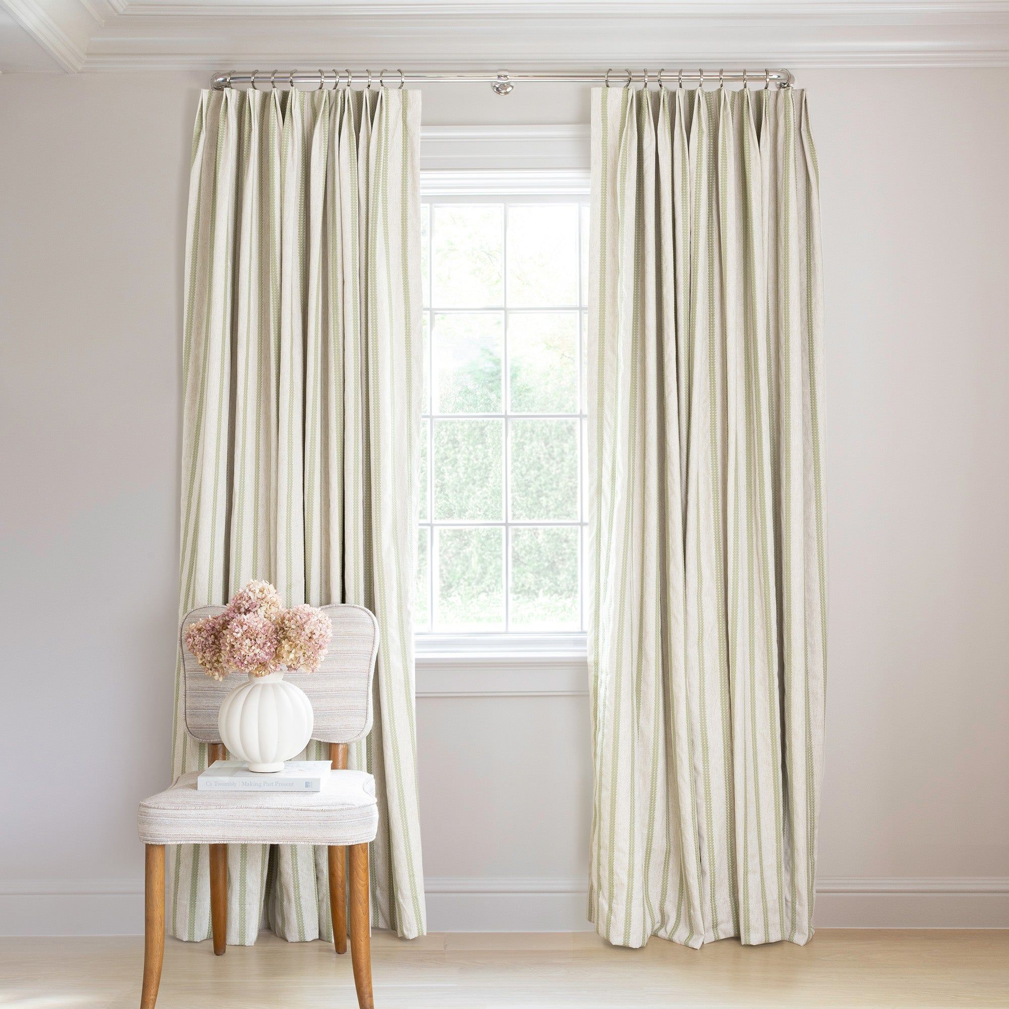 Pepper Home Vivienne Curtain - Thumbnail 5