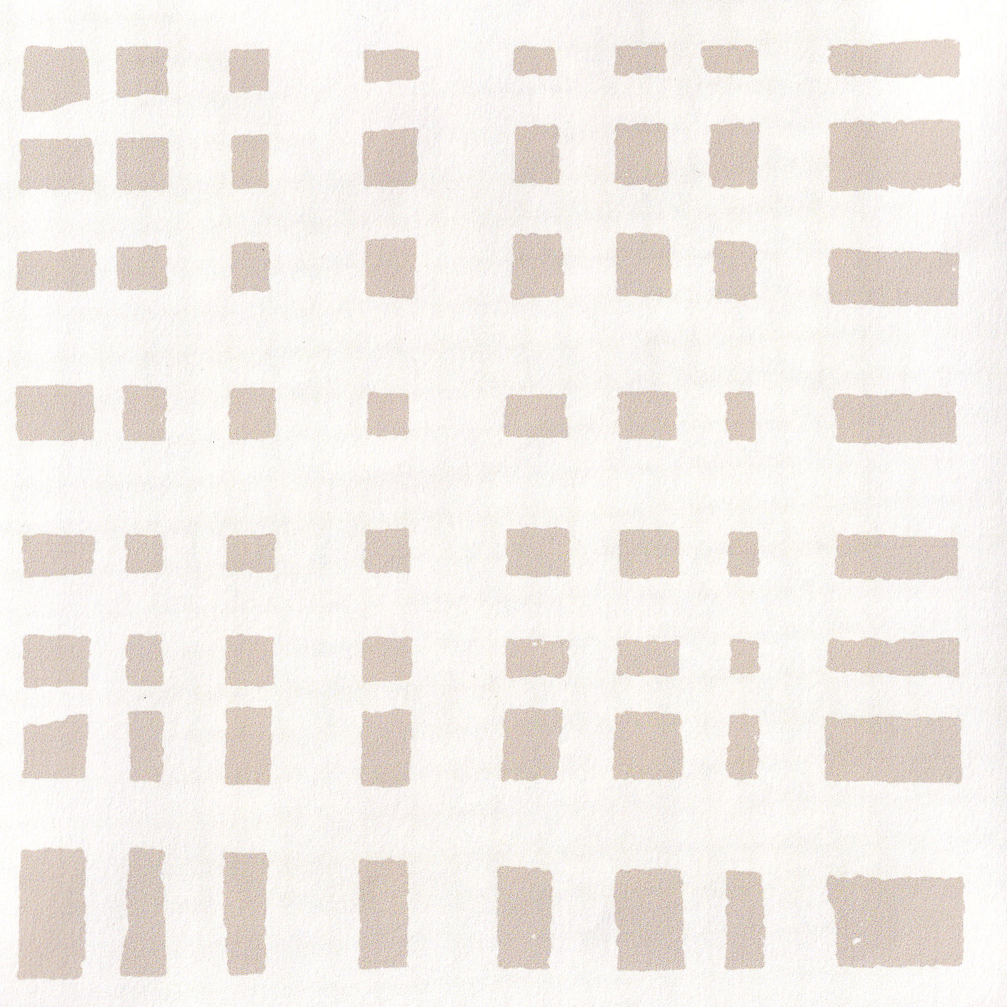 Ginger Sky Performance Wallpaper Swatch - Thumbnail 3