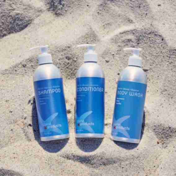 Plaine Products Reviews