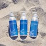 Plaine Products