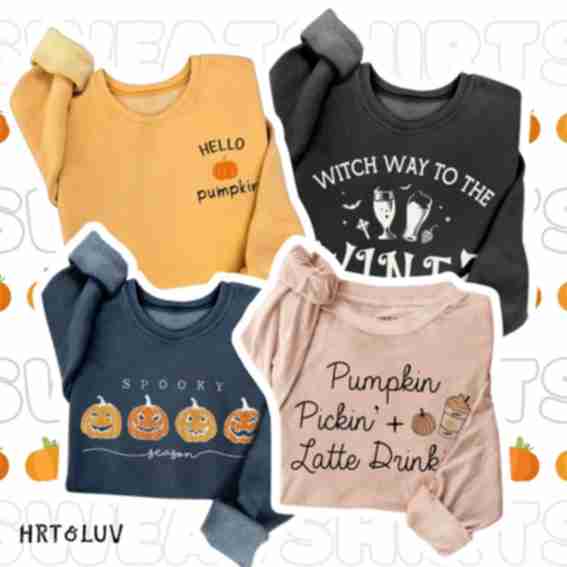 Hrt & Luv Reviews
