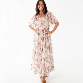 Livy&Kate Clothing