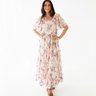 Livy&Kate Clothing