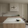 Caesarstone