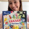 Science4you Toys