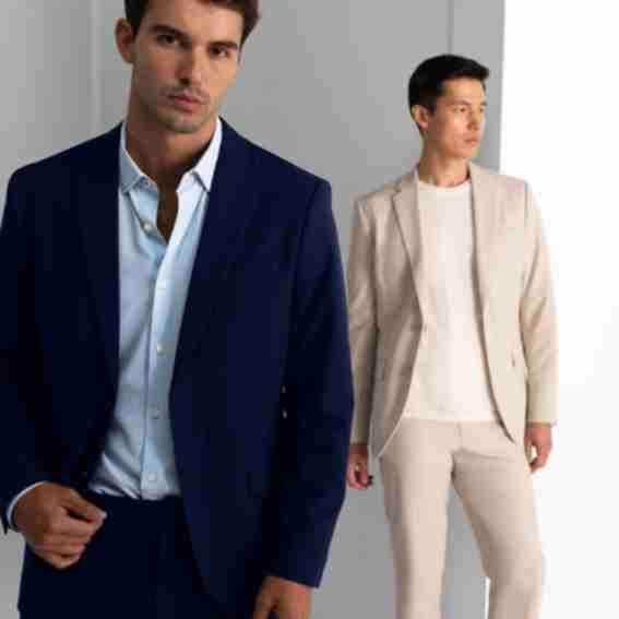 Perry Ellis WW Reviews