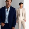 Perry Ellis WW