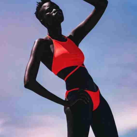 Chromat Reviews