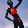 Chromat