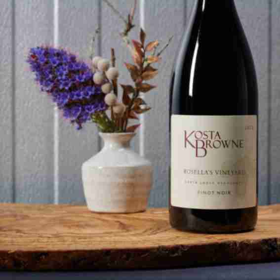 Kosta Browne Reviews