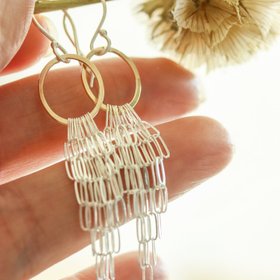 Rebecca Haas Jewelry