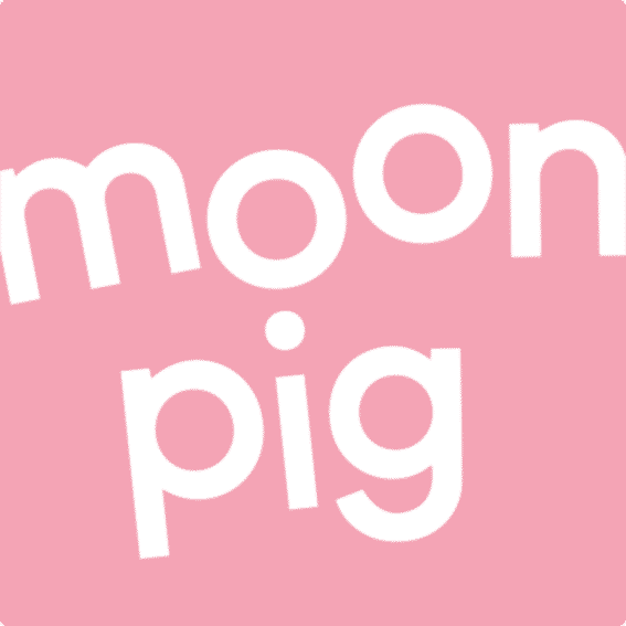Moonpig Reviews
