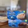  Goya Foods