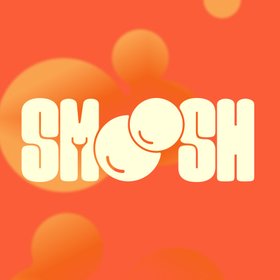 Smoosh