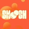 Smoosh