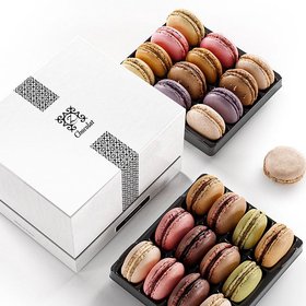 zChocolat