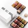 zChocolat