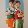 Showroom Kids
