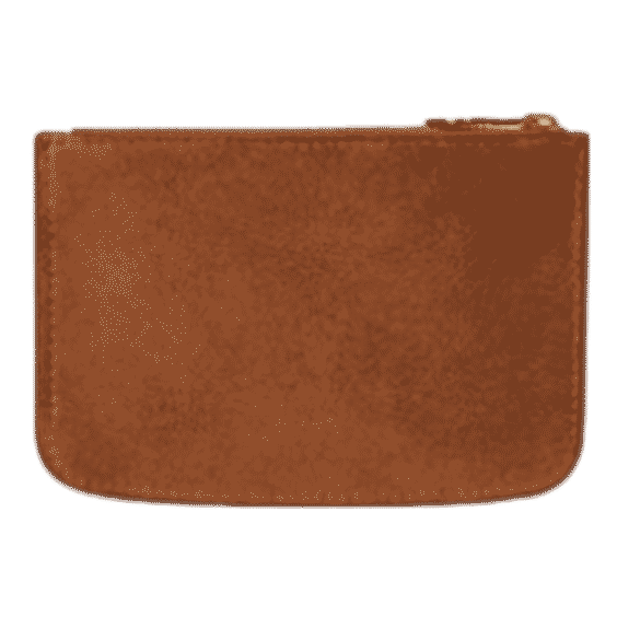 Zip Card Holder