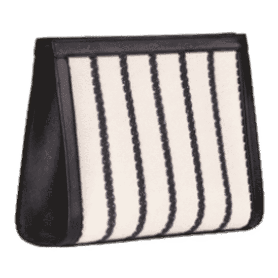 Carryall