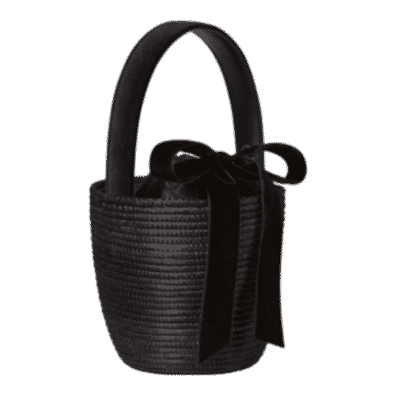 Bow Party Pail 