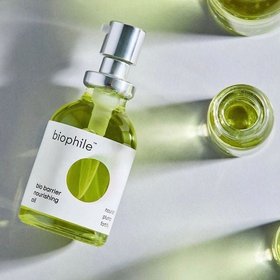 Biophile