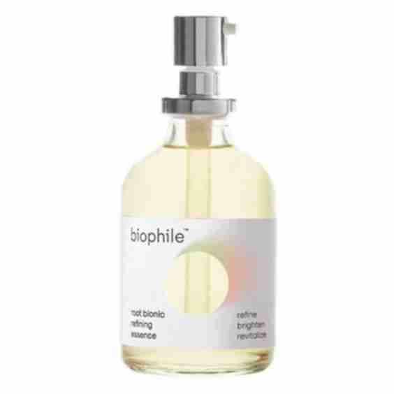 Root Bionic Refining Essence