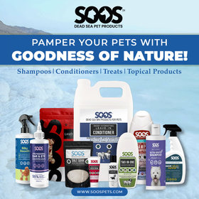 soospets