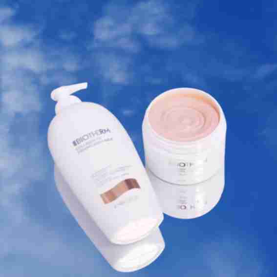 Biotherm Reviews