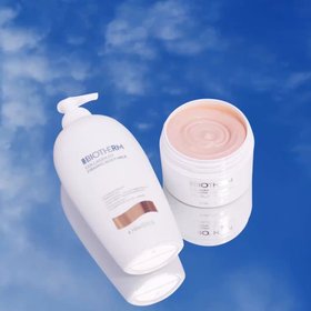 Biotherm