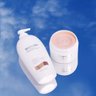 Biotherm