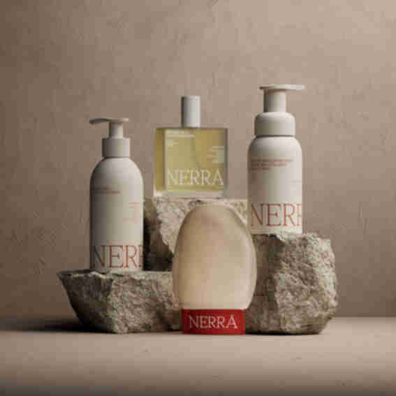 NERRĀ Reviews