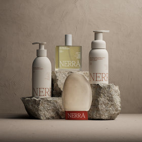 NERRĀ