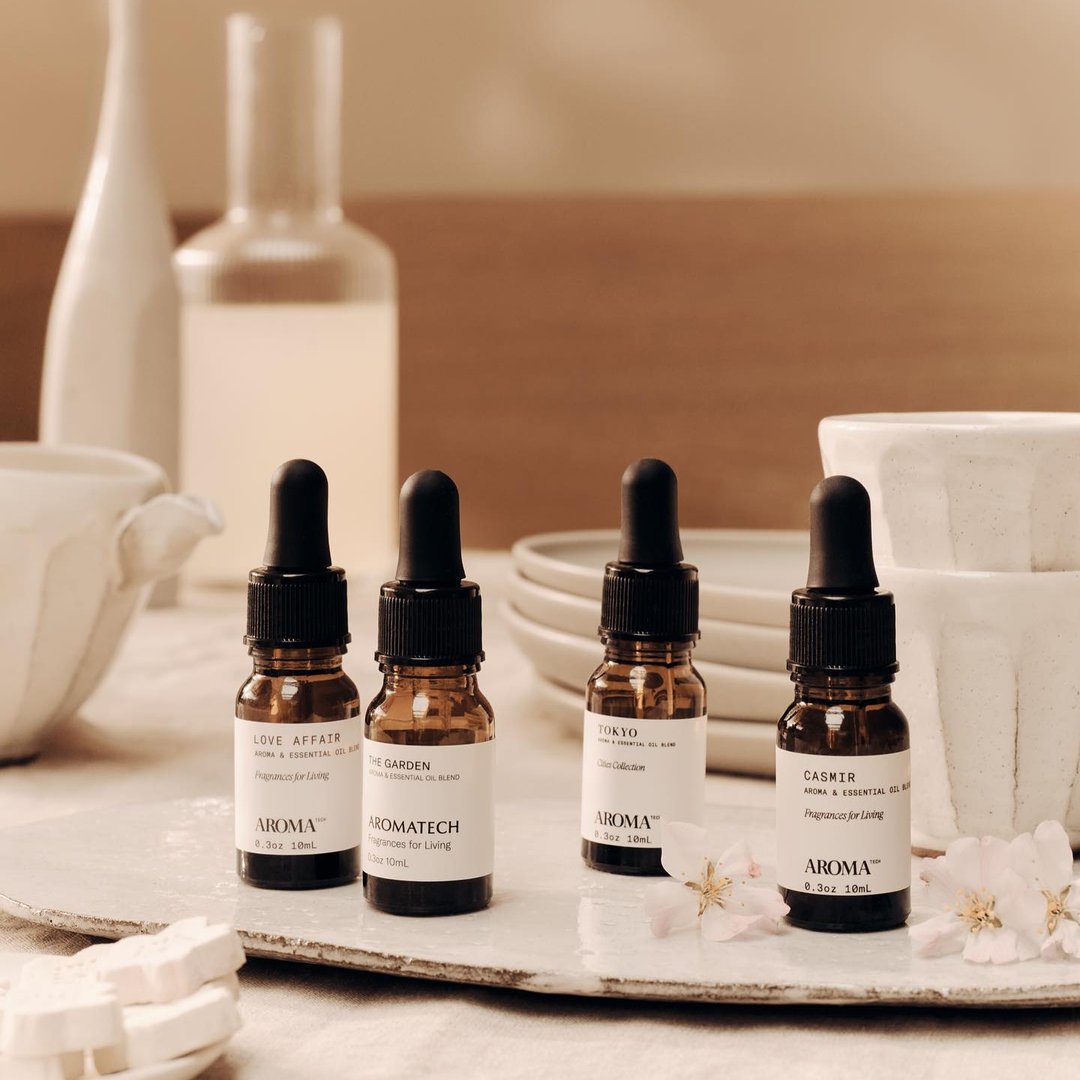 Aromatech Reviews 2024 Read Before You Buy Thingtesting