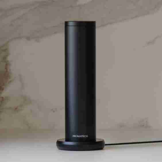 Aromini BT Plus Discovery Kit