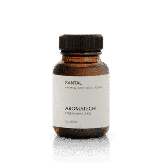 Santal