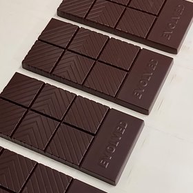 Evolved Chocolate