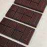 Evolved Chocolate