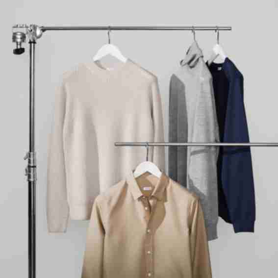 Son of a Tailor Reviews