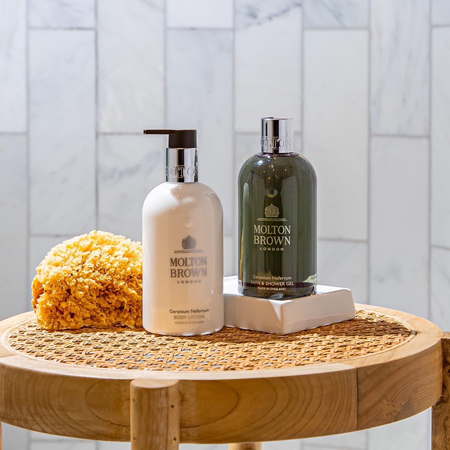 その他 MOLTON BROWN NUDE ORCHID 100ml Molton Brown Reviews 2025 - Read Before You Buy | Thingtesting