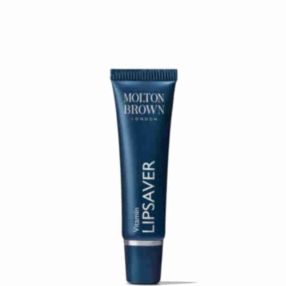 Protecting Vitamin Lipsaver