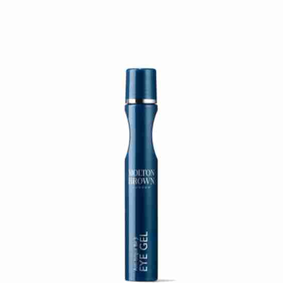 Anti-Fatigue Bai Ji Eye Gel