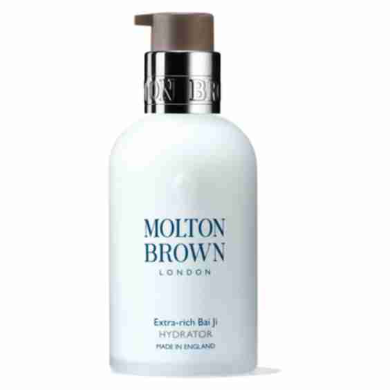Extra-Rich Bai Ji Hydrator
