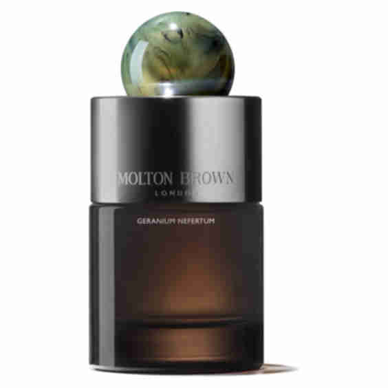 Geranium Nefertum Eau de Parfum