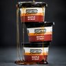 Epicurean Butter