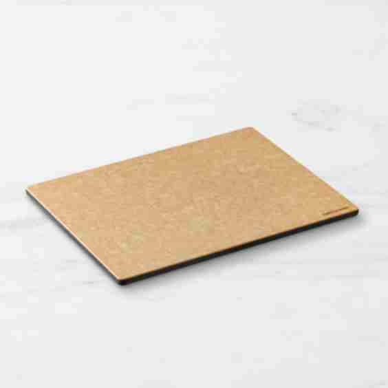 Cutting Board