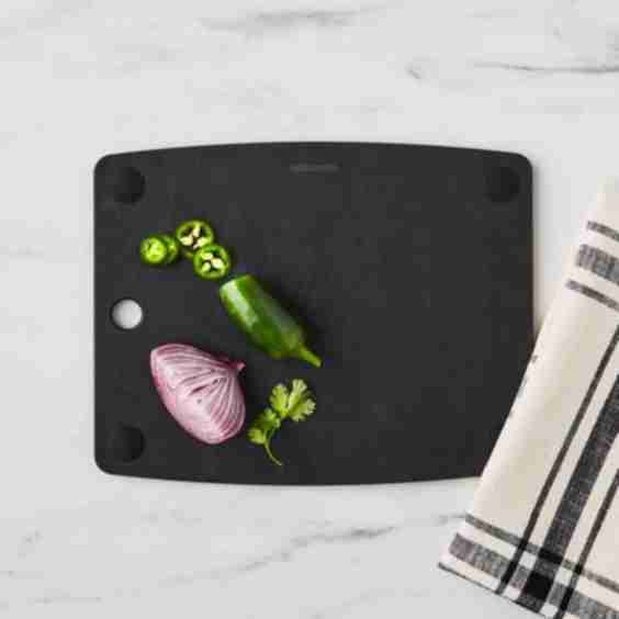 Epicurean Non-Slip Paper Composite Cutting Board 