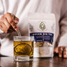 Athletes Apothecary