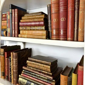E. Lawrence Ltd.